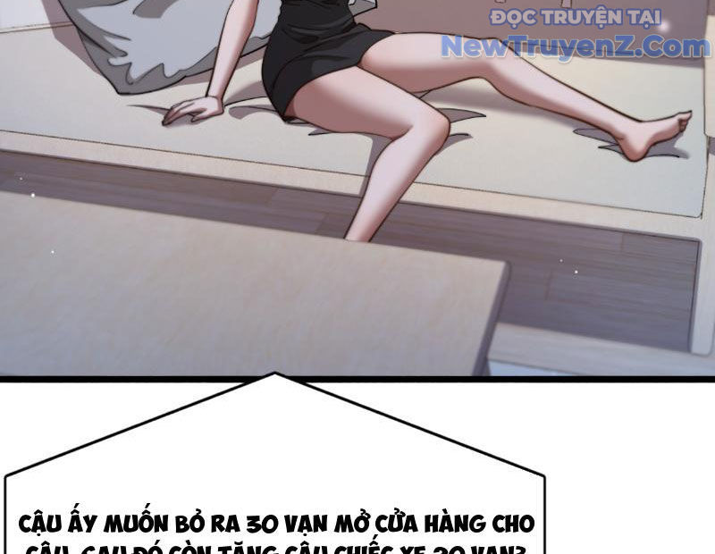 Sau Khi Tự Do Tài Chính, Họ Đã Dâng Hiến Lòng Trung Thành chapter 7 - Trang 126