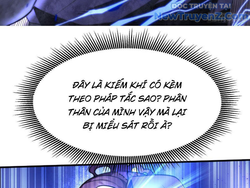 Lôi Kiếp Thập Vạn Niên chapter 6 - Trang 82