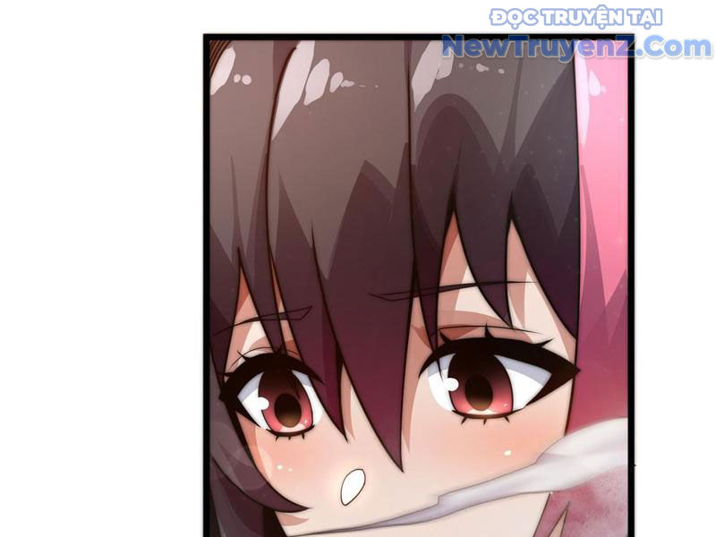 Lôi Kiếp Thập Vạn Niên chapter 8 - Trang 42