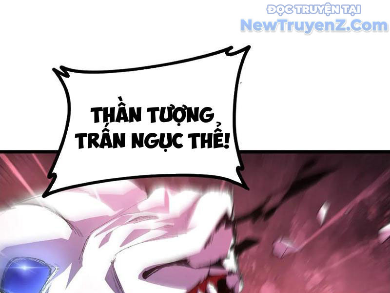 Ta Là Chúa Tể Trùng Độc chapter 56 - Trang 107