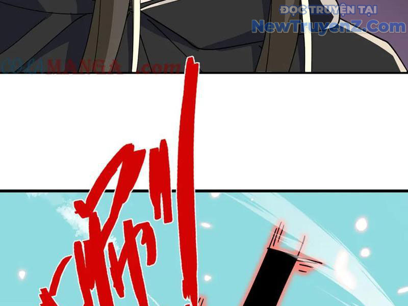 Đồ Đệ Nữ Đế Của Ta Muốn Hắc Hóa! chapter 47 - Trang 100