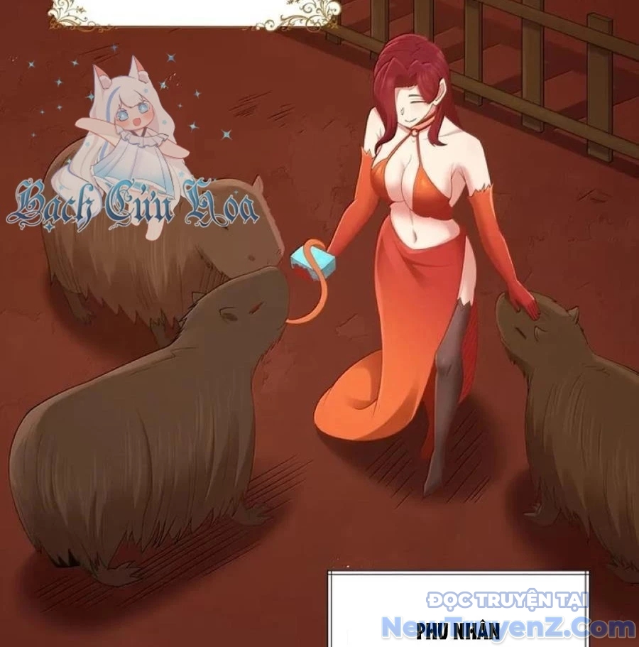 Dũng Giả Này Là Người Theo Chủ Nghĩa Tiền Tài Chí Thượng chapter 101 - Trang 81