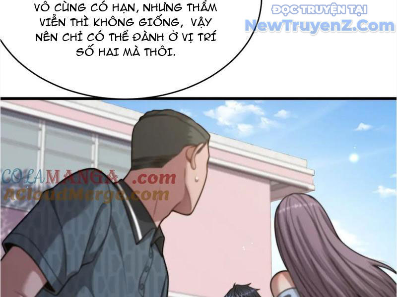Sau Khi Tự Do Tài Chính, Họ Đã Dâng Hiến Lòng Trung Thành chapter 18 - Trang 50