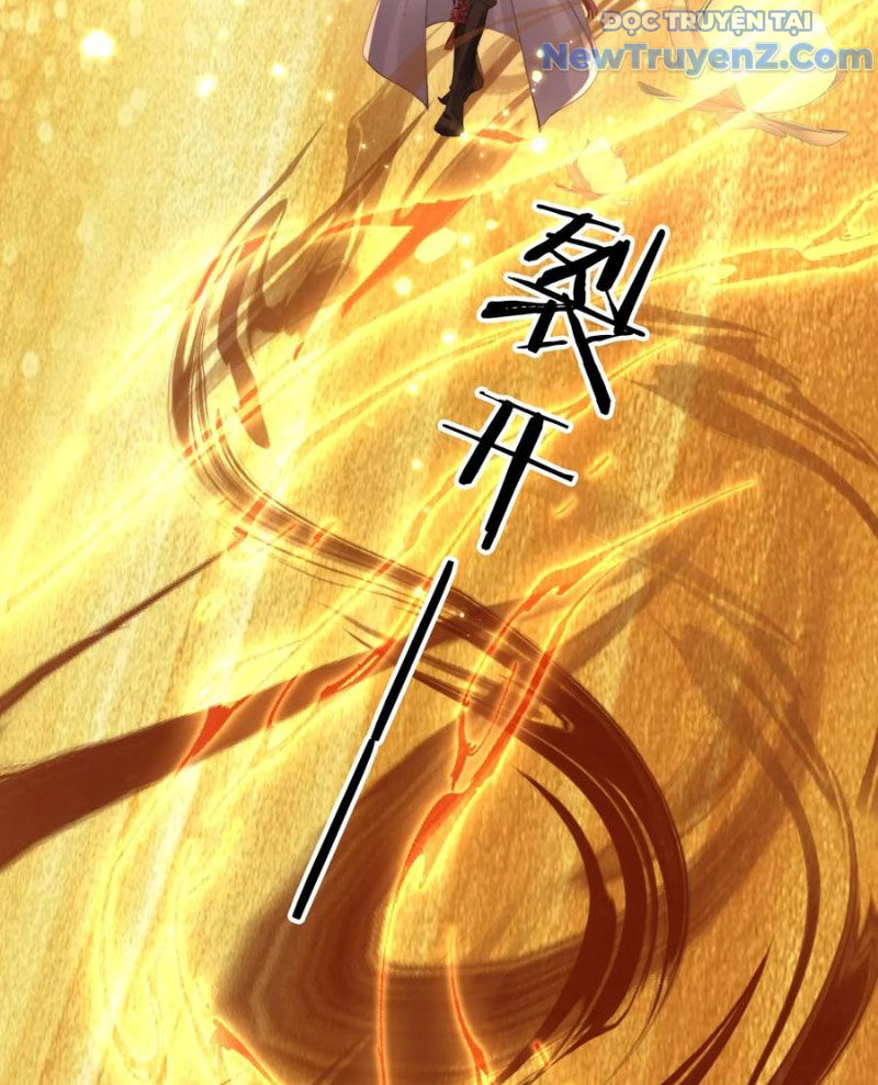 Tùy Tùng Của Nữ Phản Diện chapter 167 - Trang 16