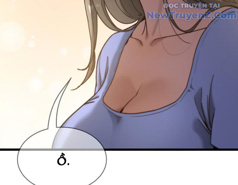 Sau Khi Tự Do Tài Chính, Họ Đã Dâng Hiến Lòng Trung Thành chapter 2 - Trang 70