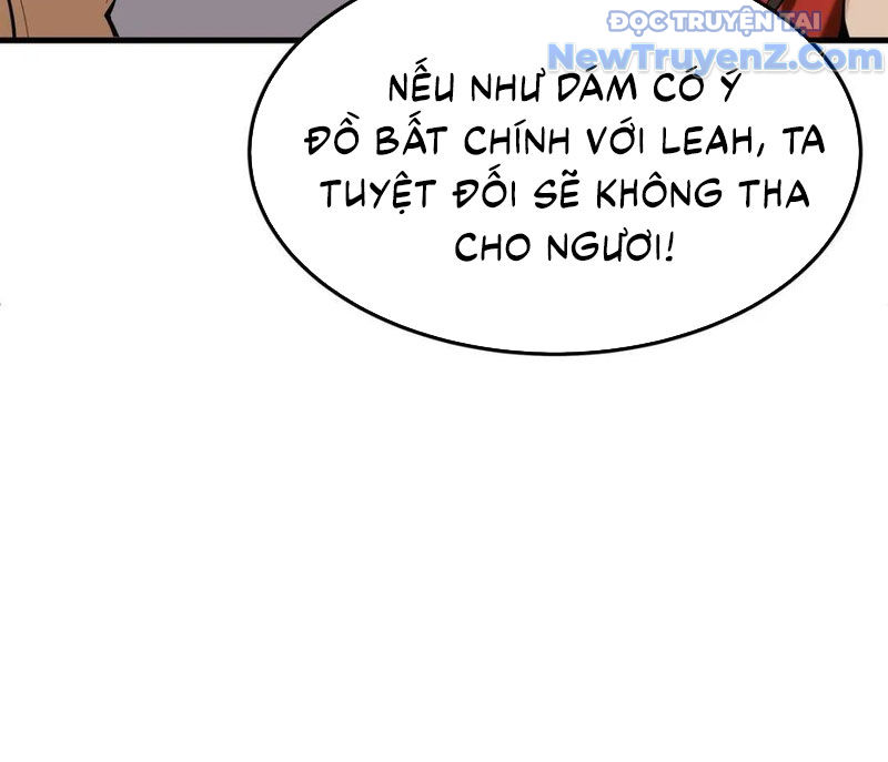 Phản Diện Tóc Vàng Trong Tiểu Thuyết Phượng Ngạo Thiên Cũng Muồn Hạnh Phúc chapter 6 - Trang 57
