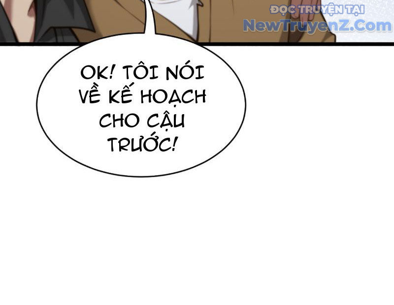 Sau Khi Tự Do Tài Chính, Họ Đã Dâng Hiến Lòng Trung Thành chapter 6 - Trang 43