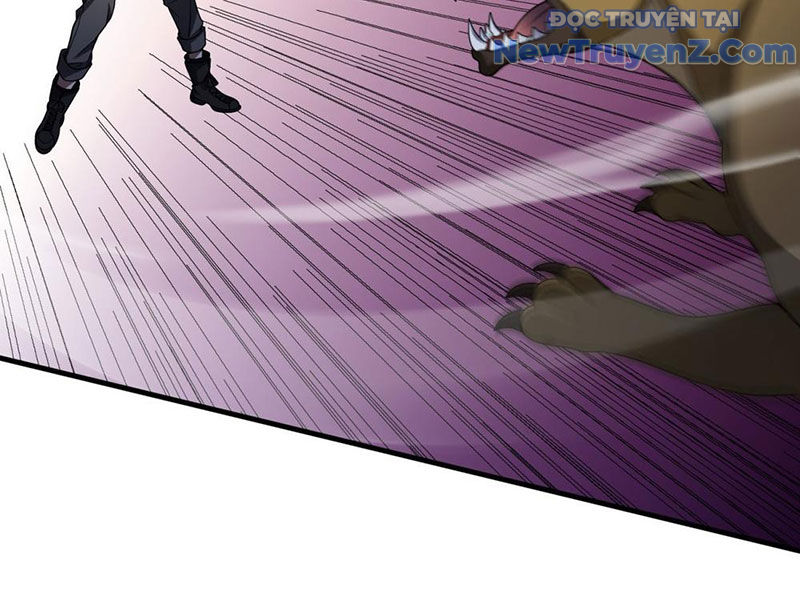 Cái Bóng Của Ta Là Loli chapter 12 - Trang 16