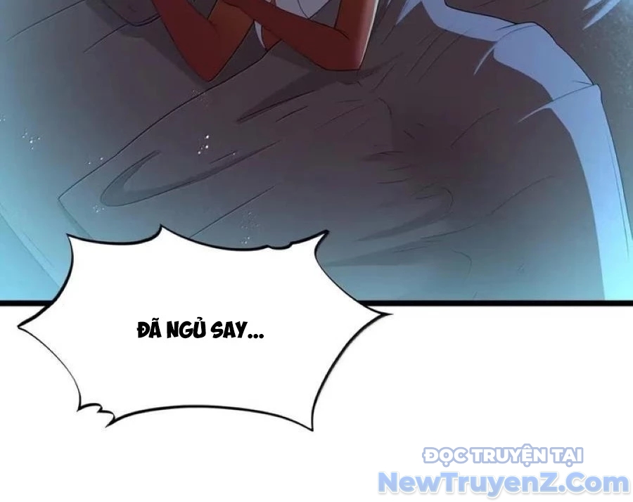 Dũng Giả Này Là Người Theo Chủ Nghĩa Tiền Tài Chí Thượng chapter 101 - Trang 13