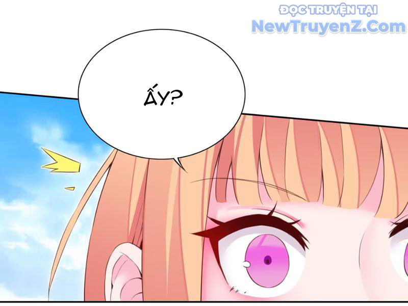 Xong rồi, ta bị sủng thú của mình bao vây rồi! chapter 9 - Trang 66