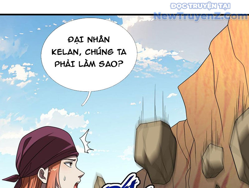 Cái Bóng Của Ta Là Loli chapter 13 - Trang 162