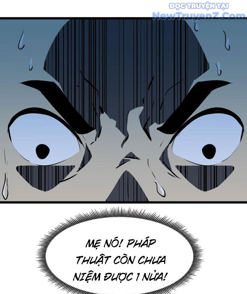 Ta có thể thu thập vô số kính tượng chapter 8 - Trang 35