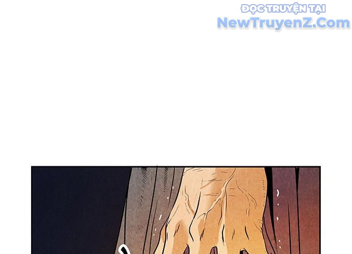 Cửa hàng đồ cổ tương lai chapter 2 - Trang 138
