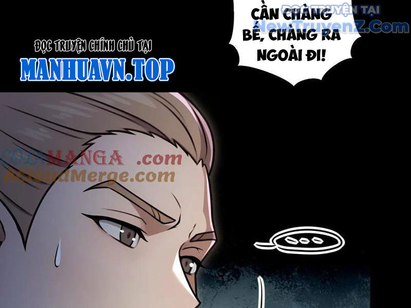 Phản Phái Muốn Sống Lâu Thêm Một Ngày chapter 25 - Trang 91