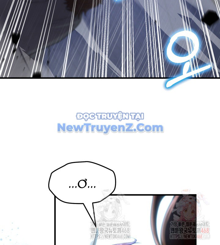 Nhà Nghỉ Thiên Ma chapter 56 - Trang 142