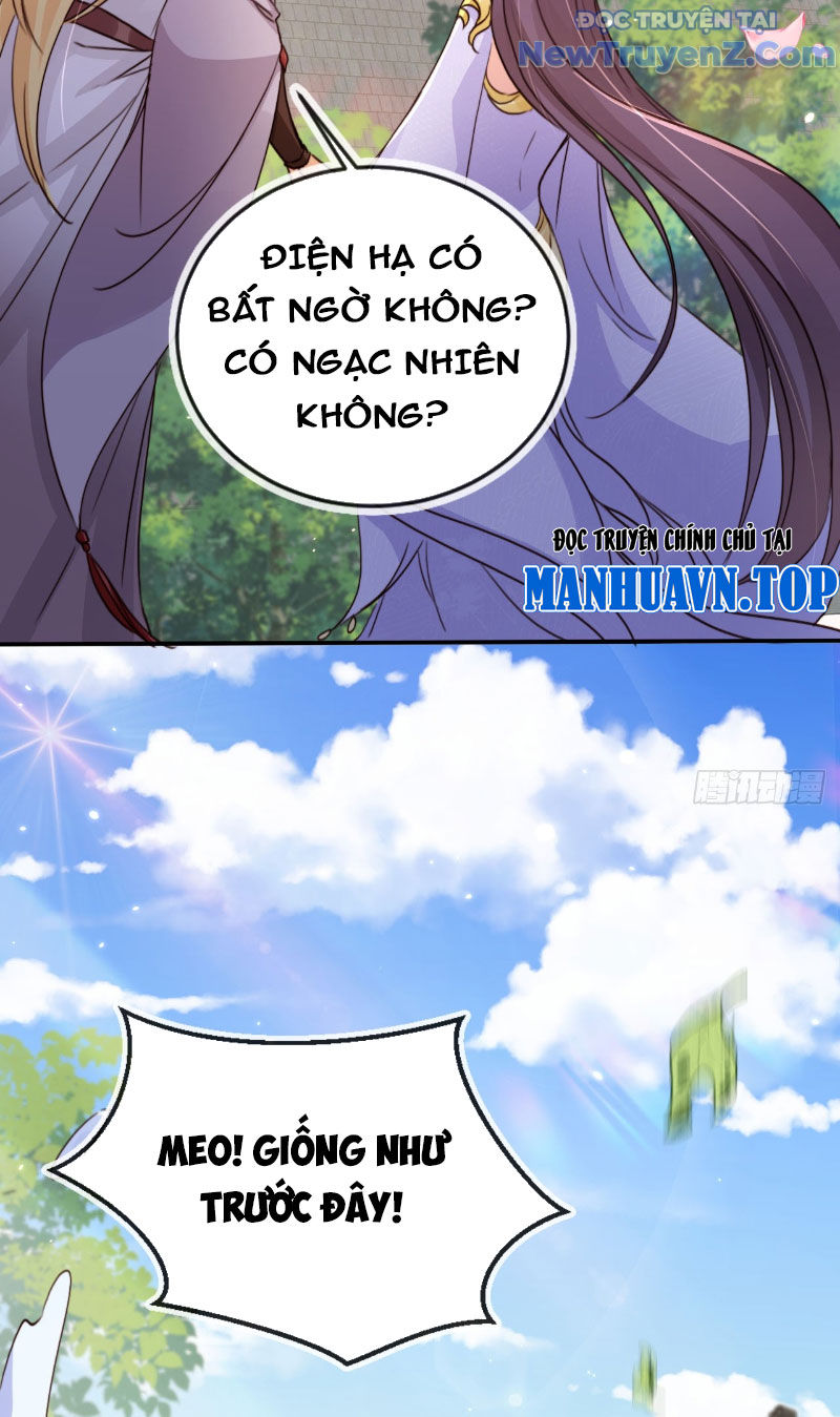 Tùy Tùng Của Nữ Phản Diện chapter 174 - Trang 45