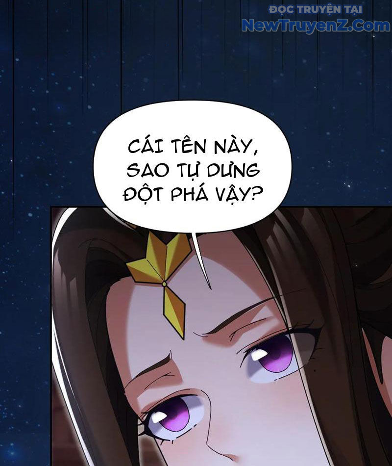 Bắt Đầu Chấn Kinh Nữ Đế Lão Bà, Ta Vô Địch! chapter 78 - Trang 89