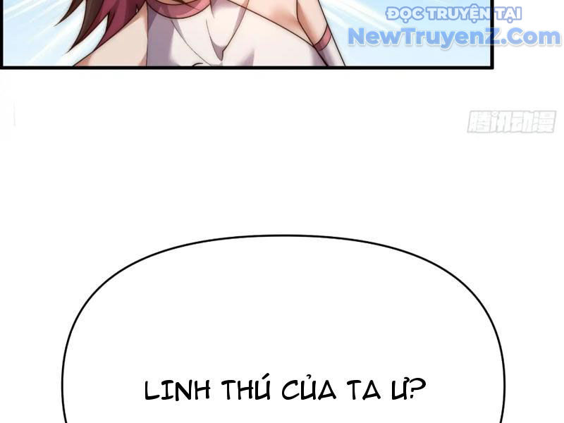 Lôi Kiếp Thập Vạn Niên chapter 9 - Trang 55