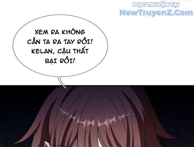 Cái Bóng Của Ta Là Loli chapter 11 - Trang 45