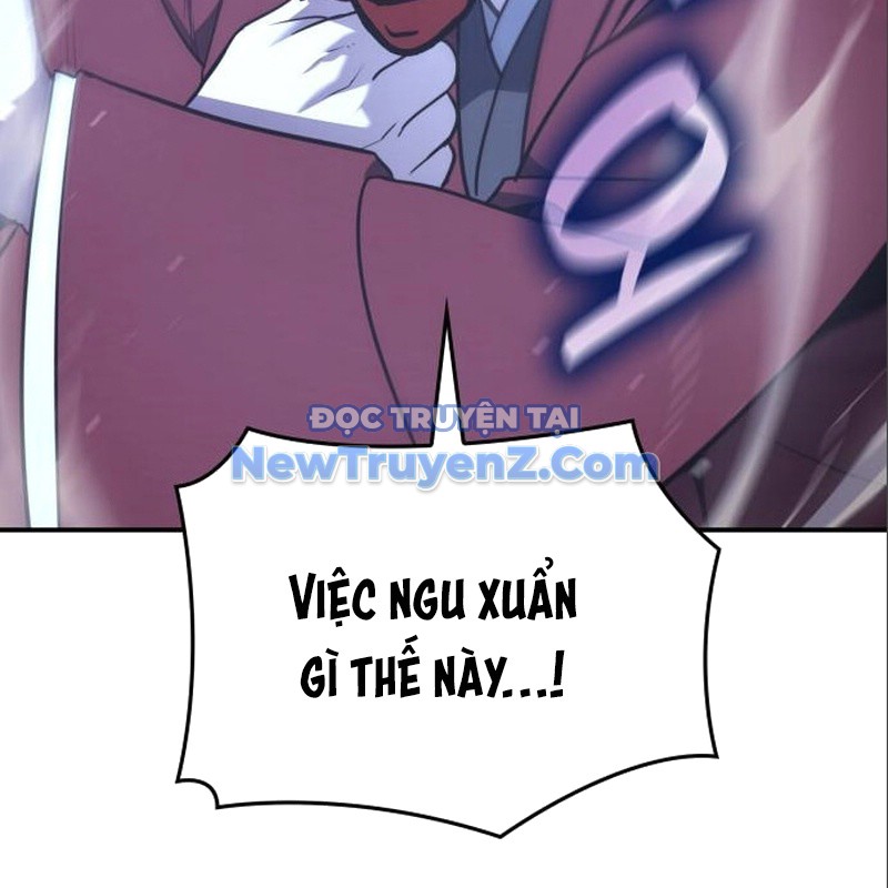 Thiên Ma Thần Quyết: Trùng Sinh chapter 116 - Trang 29