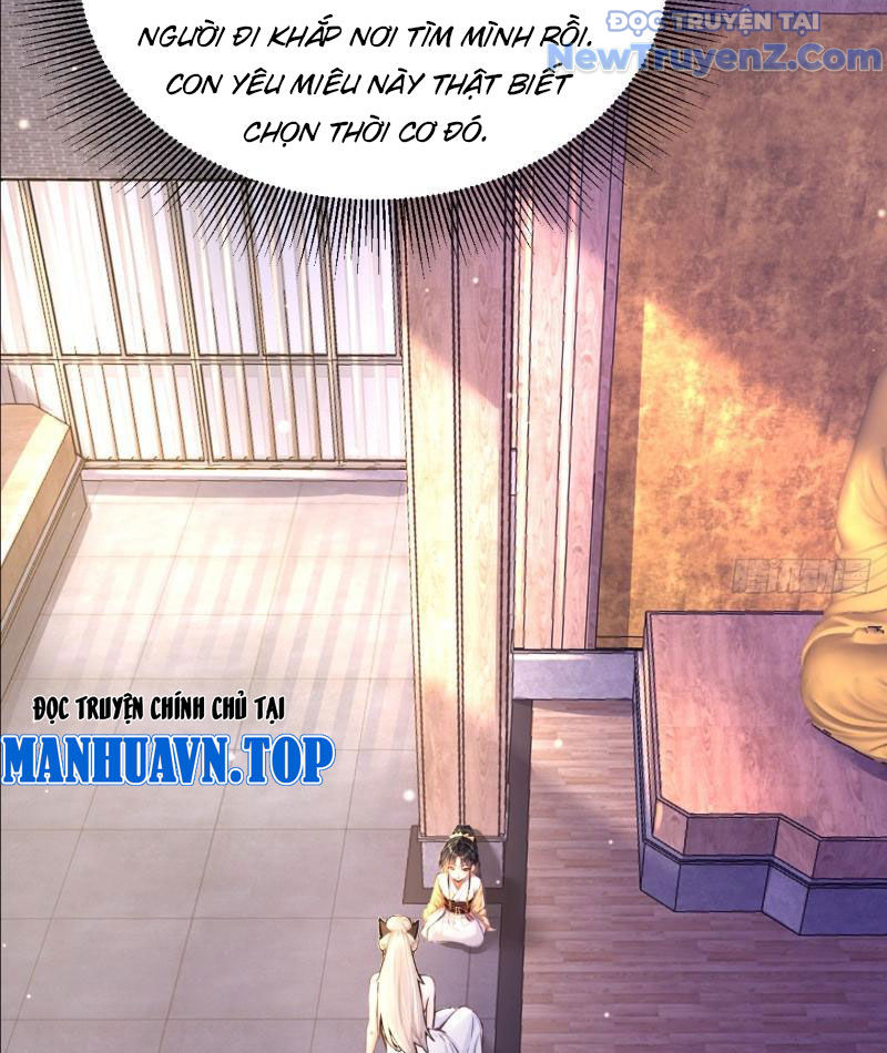 Lý Trị này cũng quá lý trí chapter 1 - Trang 47