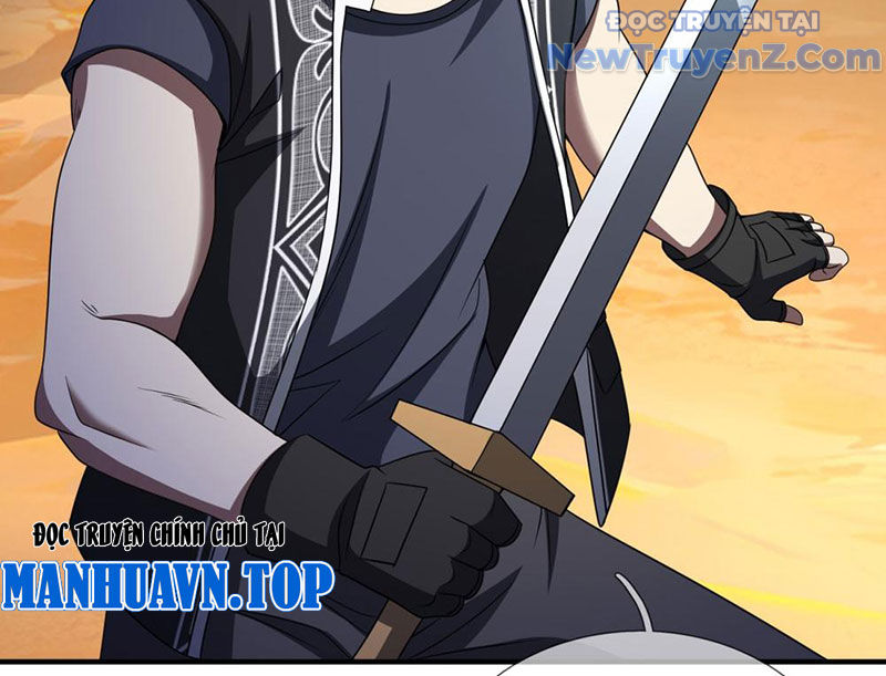 Cái Bóng Của Ta Là Loli chapter 10 - Trang 173