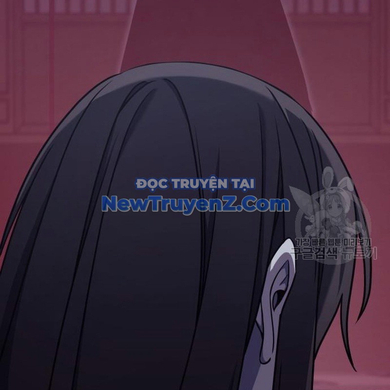 Thiên Ma Thần Quyết: Trùng Sinh chapter 114 - Trang 72