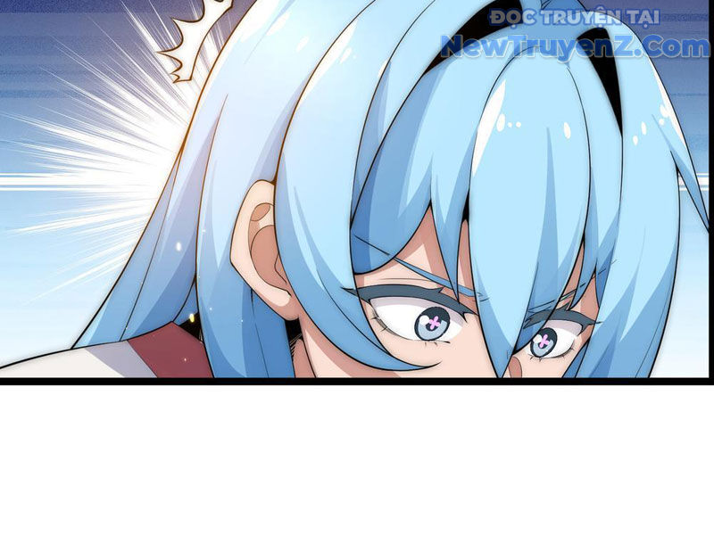 Lôi Kiếp Thập Vạn Niên chapter 2 - Trang 87
