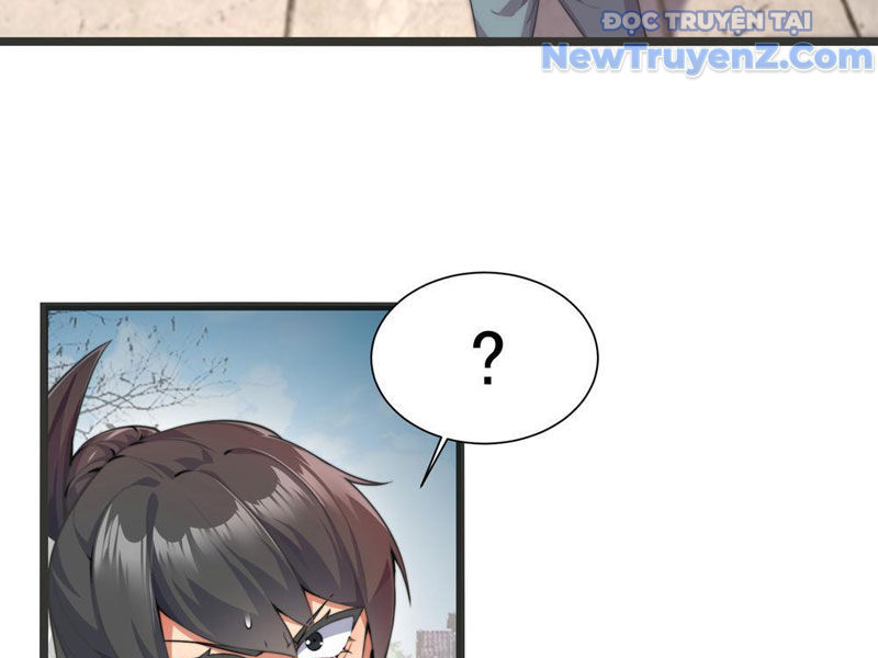 Lôi Kiếp Thập Vạn Niên chapter 2 - Trang 46