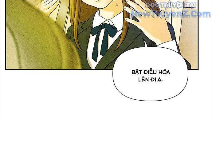 Cửa hàng đồ cổ tương lai chapter 14 - Trang 127