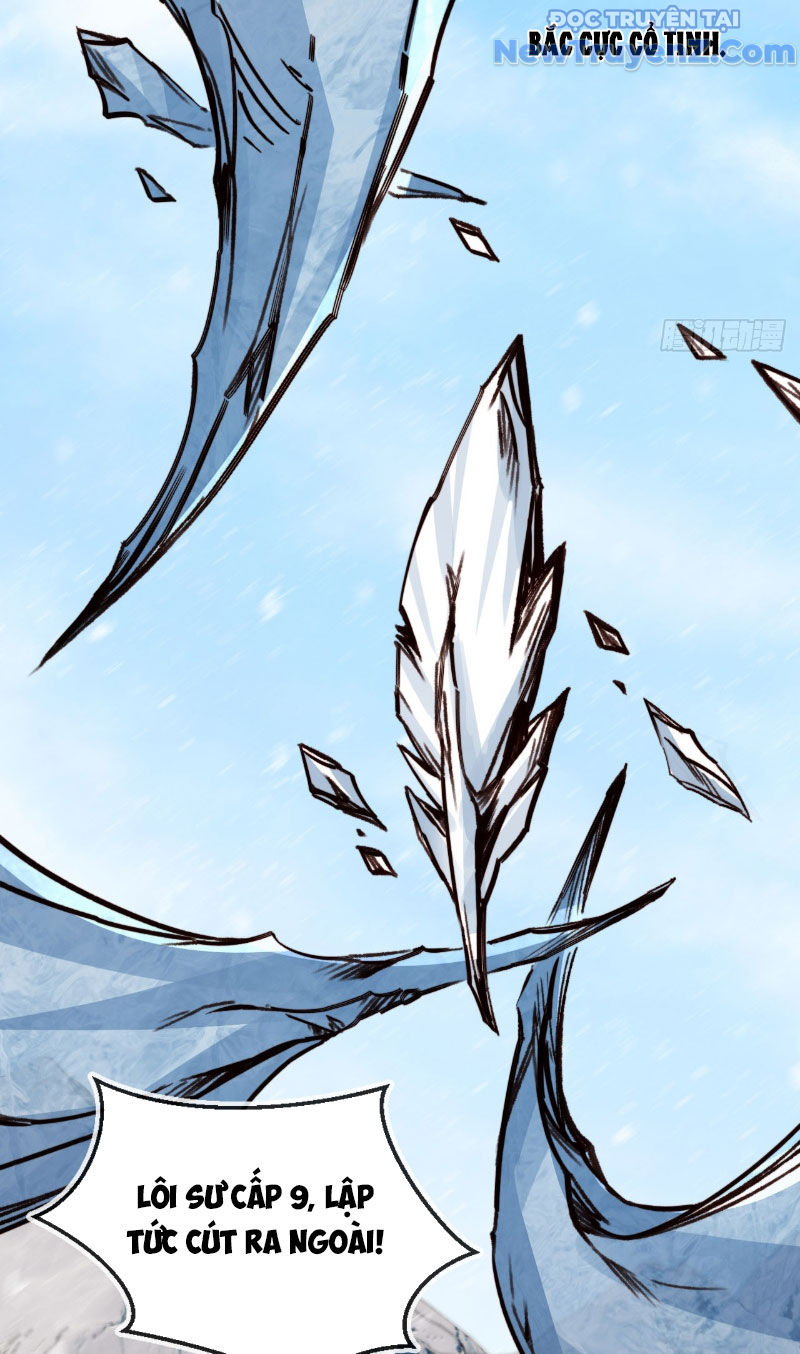 Tùy Tùng Của Nữ Phản Diện chapter 174 - Trang 7