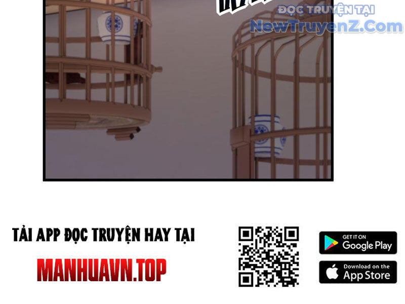 Phản Phái Muốn Sống Lâu Thêm Một Ngày chapter 33 - Trang 58