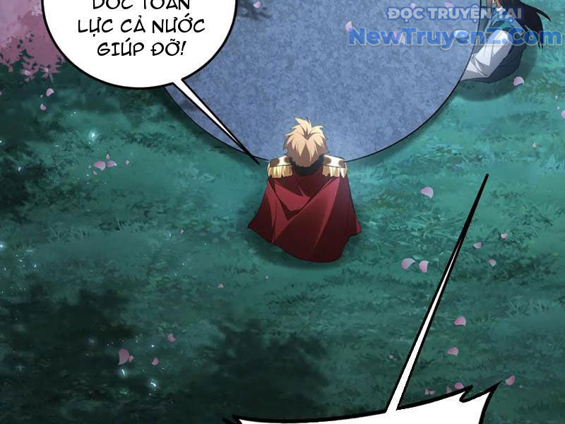 Ta Là Chúa Tể Trùng Độc chapter 62 - Trang 123