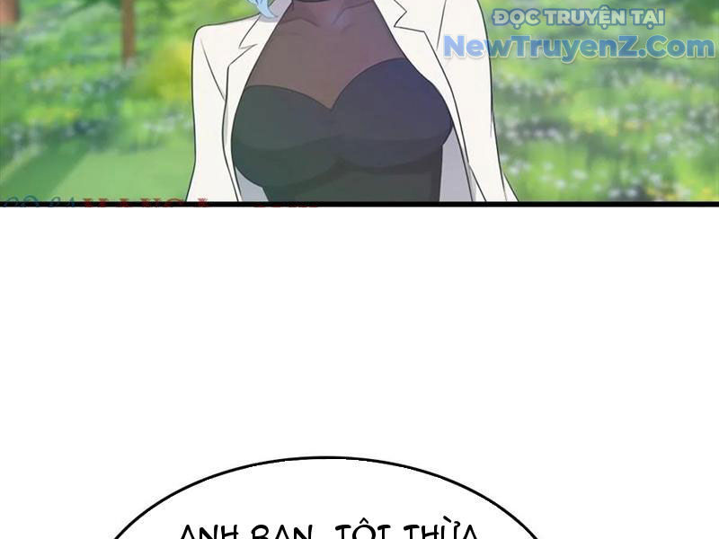 đô Thị Thánh Thủ: Ta Là Y Võ đỉnh Phong chapter 125 - Trang 77