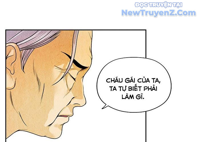 Cửa hàng đồ cổ tương lai chapter 2 - Trang 199