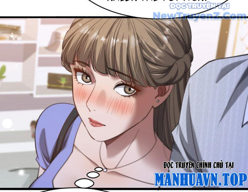 Sau Khi Tự Do Tài Chính, Họ Đã Dâng Hiến Lòng Trung Thành chapter 3 - Trang 12