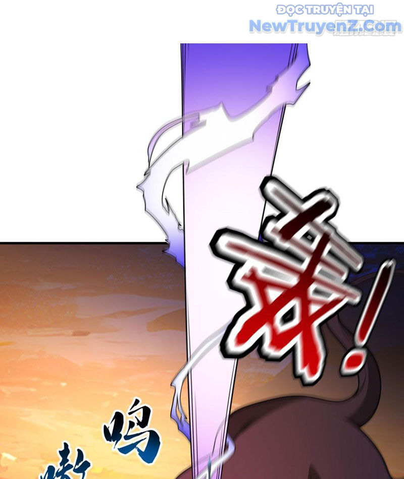 Cái Bóng Của Ta Là Loli chapter 8 - Trang 47