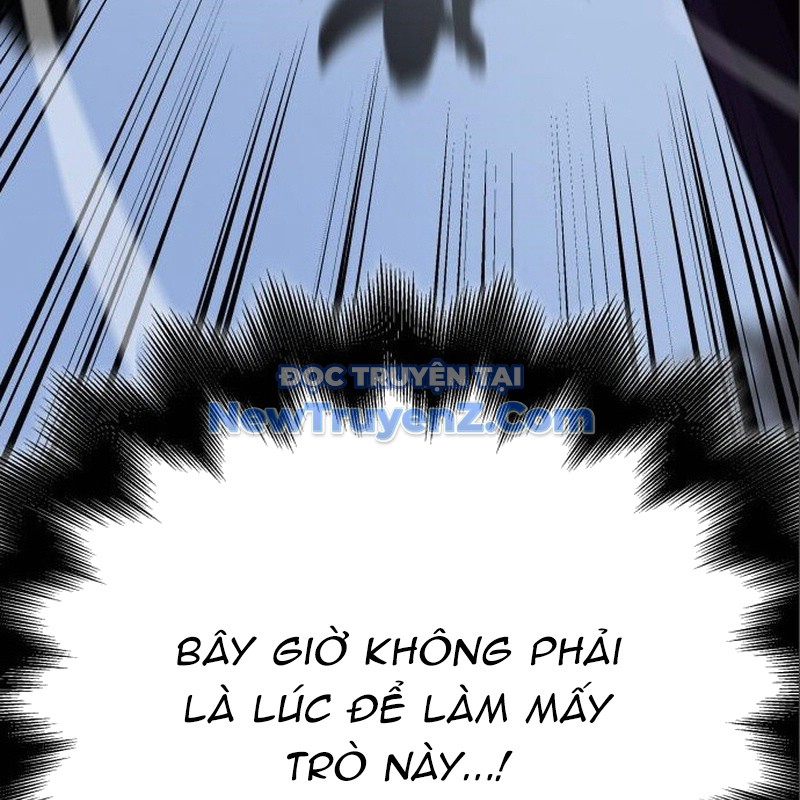 Thiên Ma Thần Quyết: Trùng Sinh chapter 116 - Trang 57