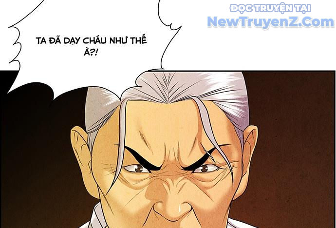 Cửa hàng đồ cổ tương lai chapter 22 - Trang 302