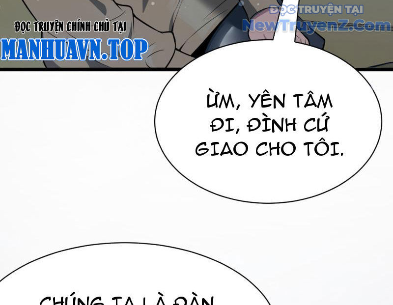 Sau Khi Tự Do Tài Chính, Họ Đã Dâng Hiến Lòng Trung Thành chapter 1 - Trang 81