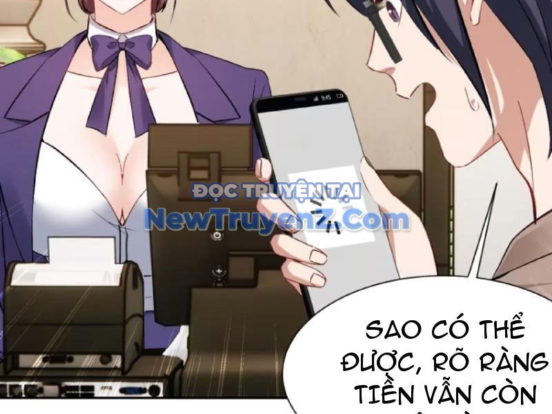 Bỏ Làm Simp Chúa, Ta Có Trong Tay Cả Tỉ Thần Hào chapter 204 - Trang 45