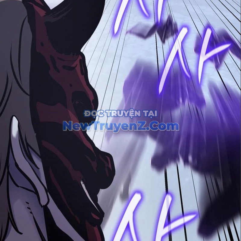 Thiên Ma Thần Quyết: Trùng Sinh chapter 115 - Trang 249