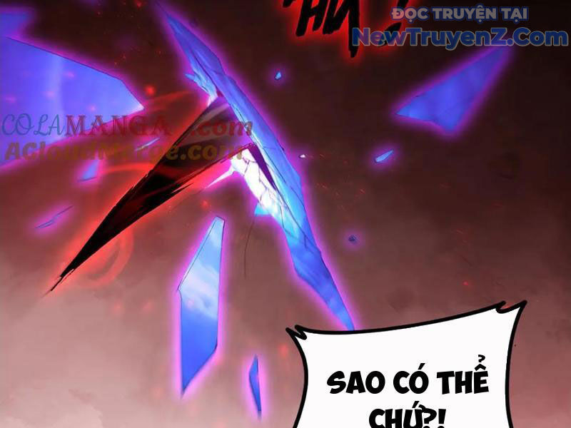 Ta Là Chúa Tể Trùng Độc chapter 56 - Trang 149