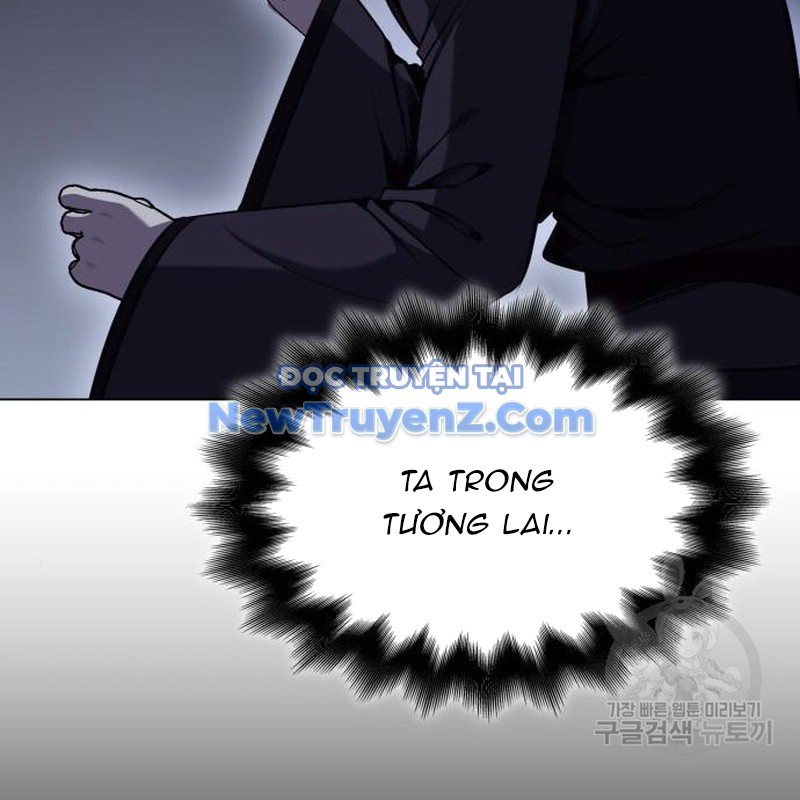 Thiên Ma Thần Quyết: Trùng Sinh chapter 114 - Trang 60