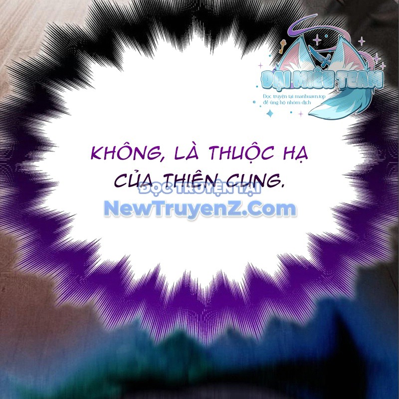 Thiên Ma Thần Quyết: Trùng Sinh chapter 115 - Trang 231