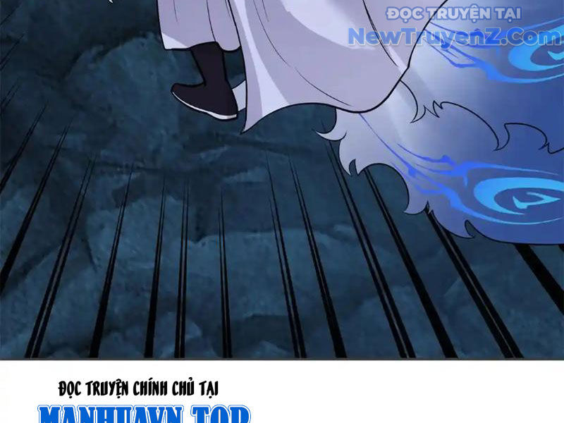 Tân Sủng Mị chapter 72 - Trang 30
