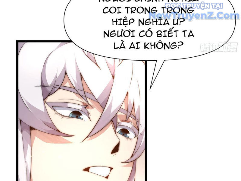 Lôi Kiếp Thập Vạn Niên chapter 5 - Trang 49