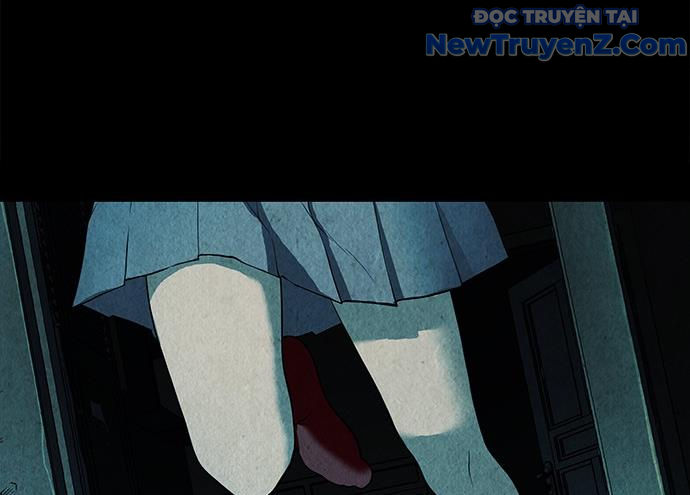 Cửa hàng đồ cổ tương lai chapter 18 - Trang 186