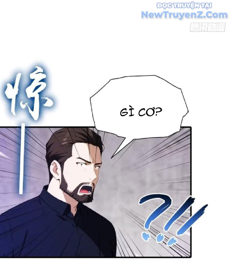 Đạo Hữu Lùi Một Bước: Ta Tới Giết Thần Trừ Quỷ chapter 30 - Trang 59