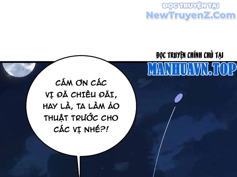 Đệ Nhất Danh Sách chapter 567 - Trang 55